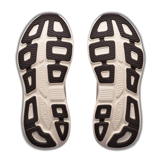 Hoka Bondi 9